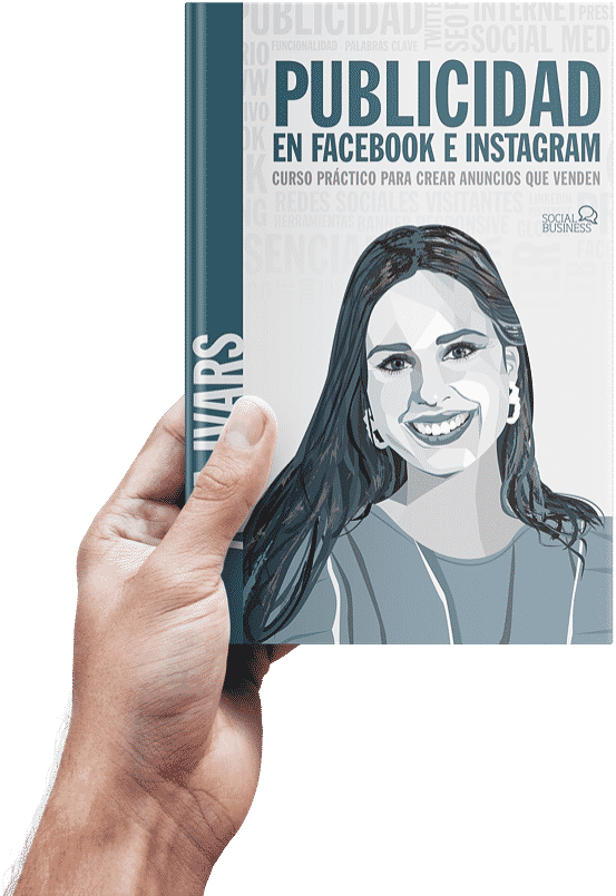LIBRO ANA IVARS