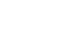 unibe.png
