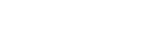 vanitatis_mvl.png